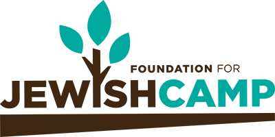 Foundation for Jewish Camp